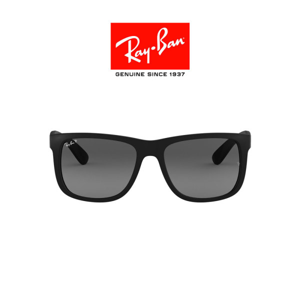 Giá bán Mắt Kính Ray-Ban Justin - RB4165F 622/T3 -Sunglasses
