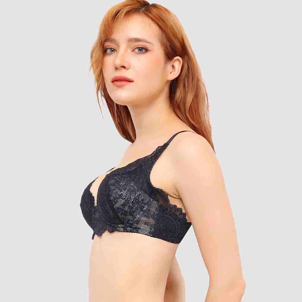 Áo Lót Nữ Wacoal VBMI228
