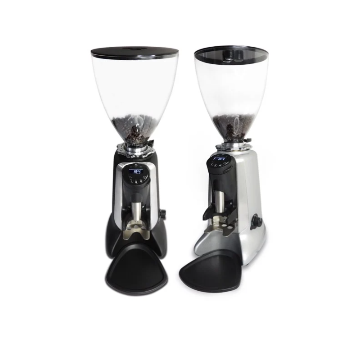 Bộ lưỡi dao máy xay cà phê HC600 - Bản V1