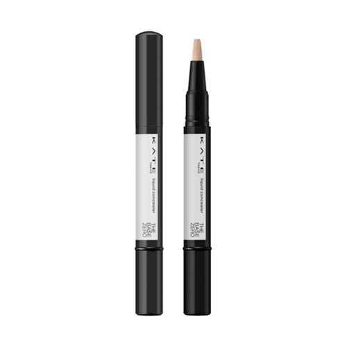 Kate Liquid Concealer