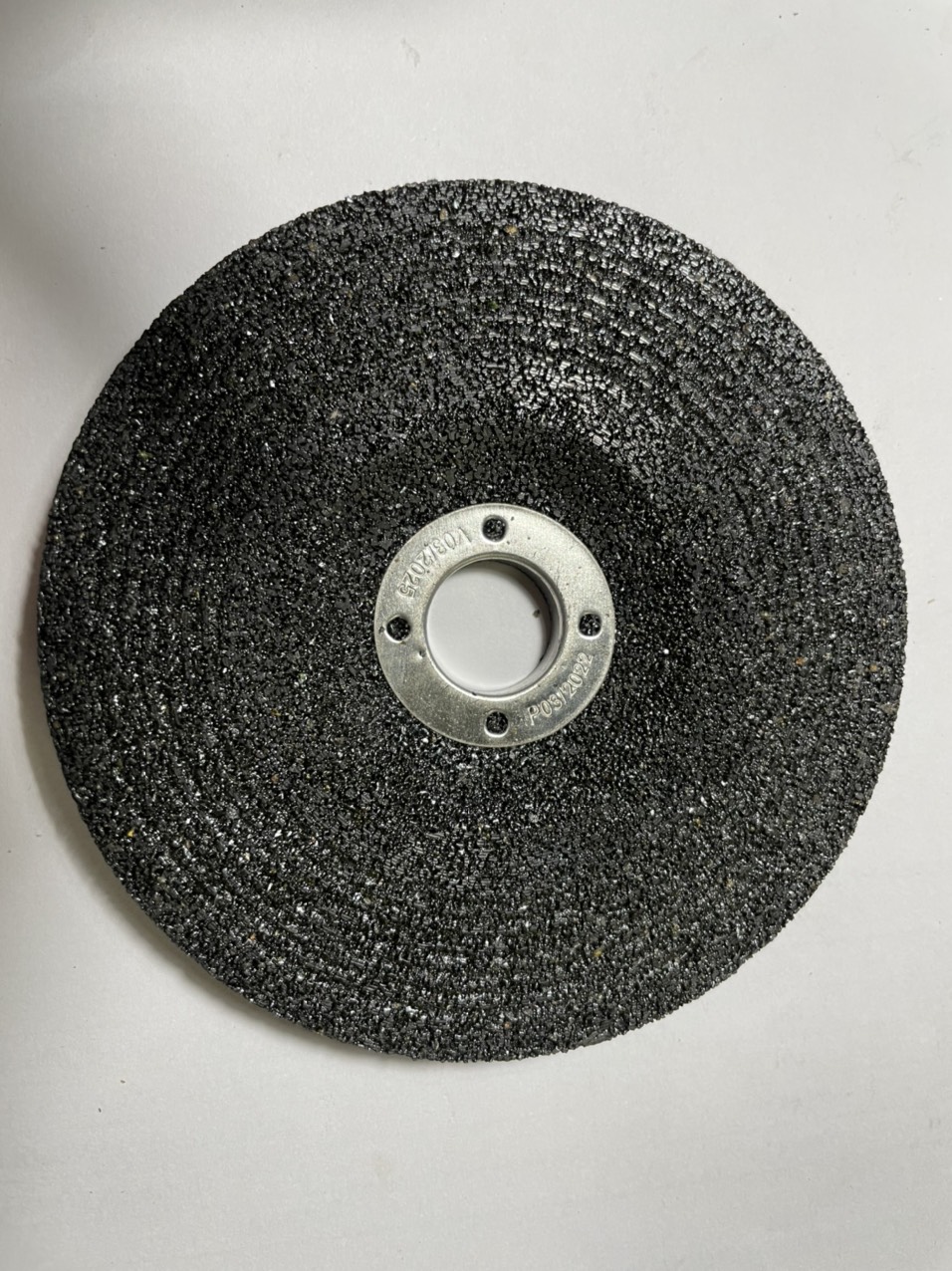 Đá mài sắt oma kích thước 100x6x16mm