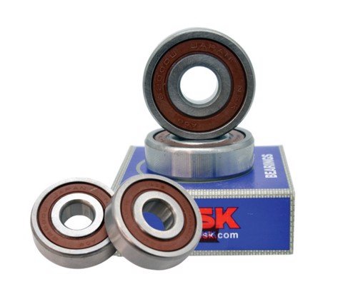 PHỤ KIỆN MÁY PHUN SƯƠNG VS-8800