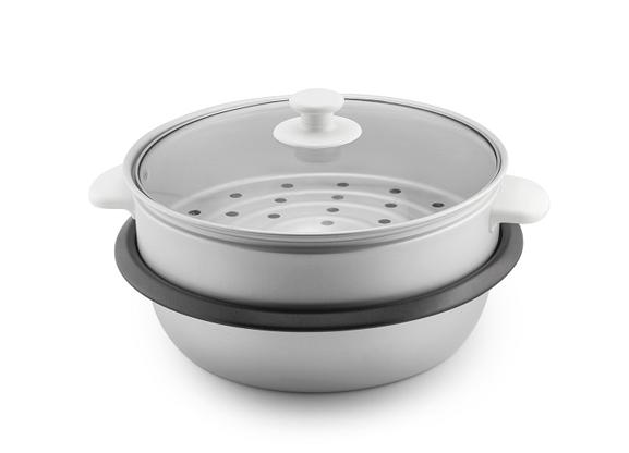 Nồi Lẩu Điện ELMICH EL3566