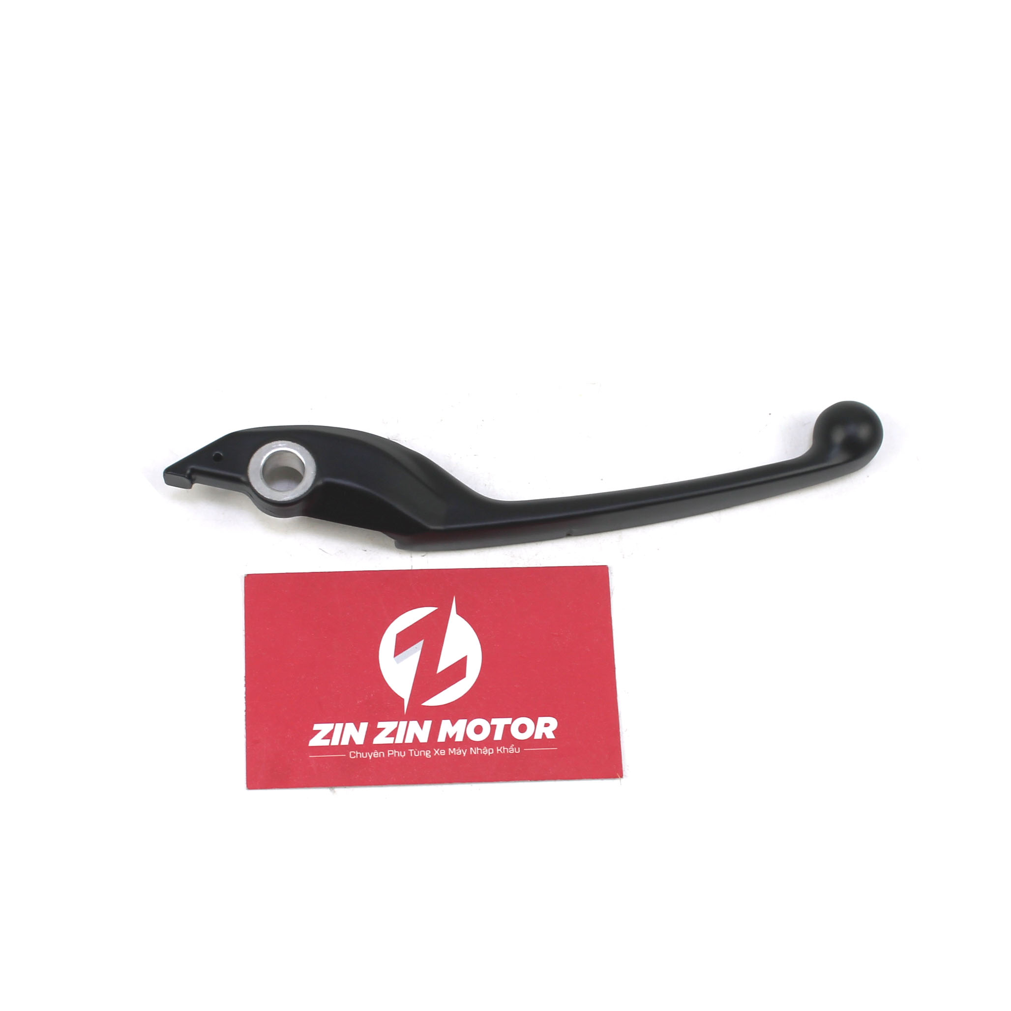 Tay Thắng Phải - Vario 150 2019, Vario 125 2019 - 53175K59A71 - Zin Zin Motor
