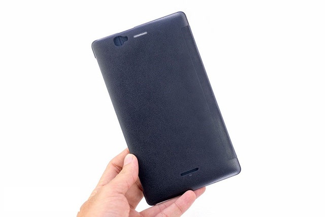 [HCM]Máy tính bảng Itel Tab it1702