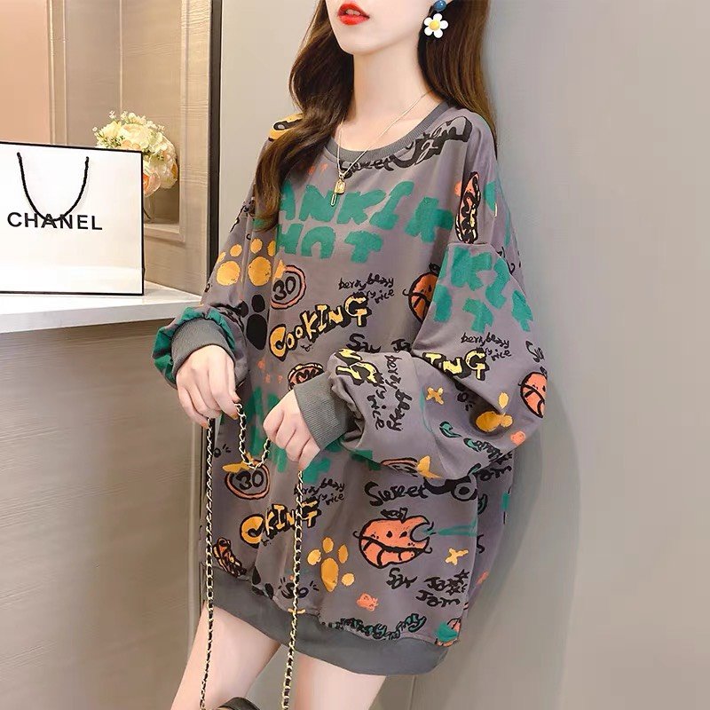 ÁO NỈ HODDIES SIÊU DỄ THƯƠNG THỜI TRANG