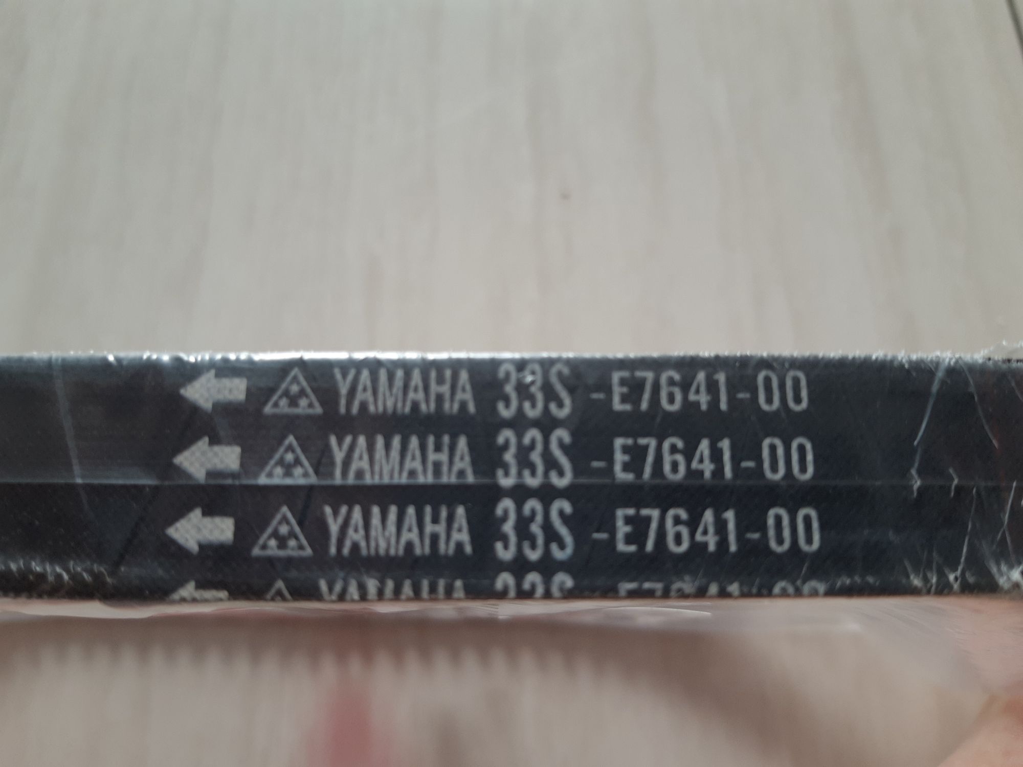 [HCM]Dây COROA xe NOVO5 zin Thailand