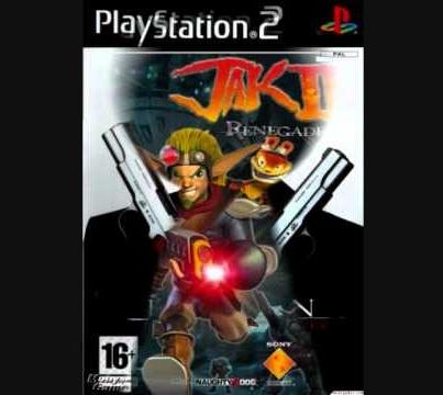 [HCM]bo 2 game ps2 nhu hinh