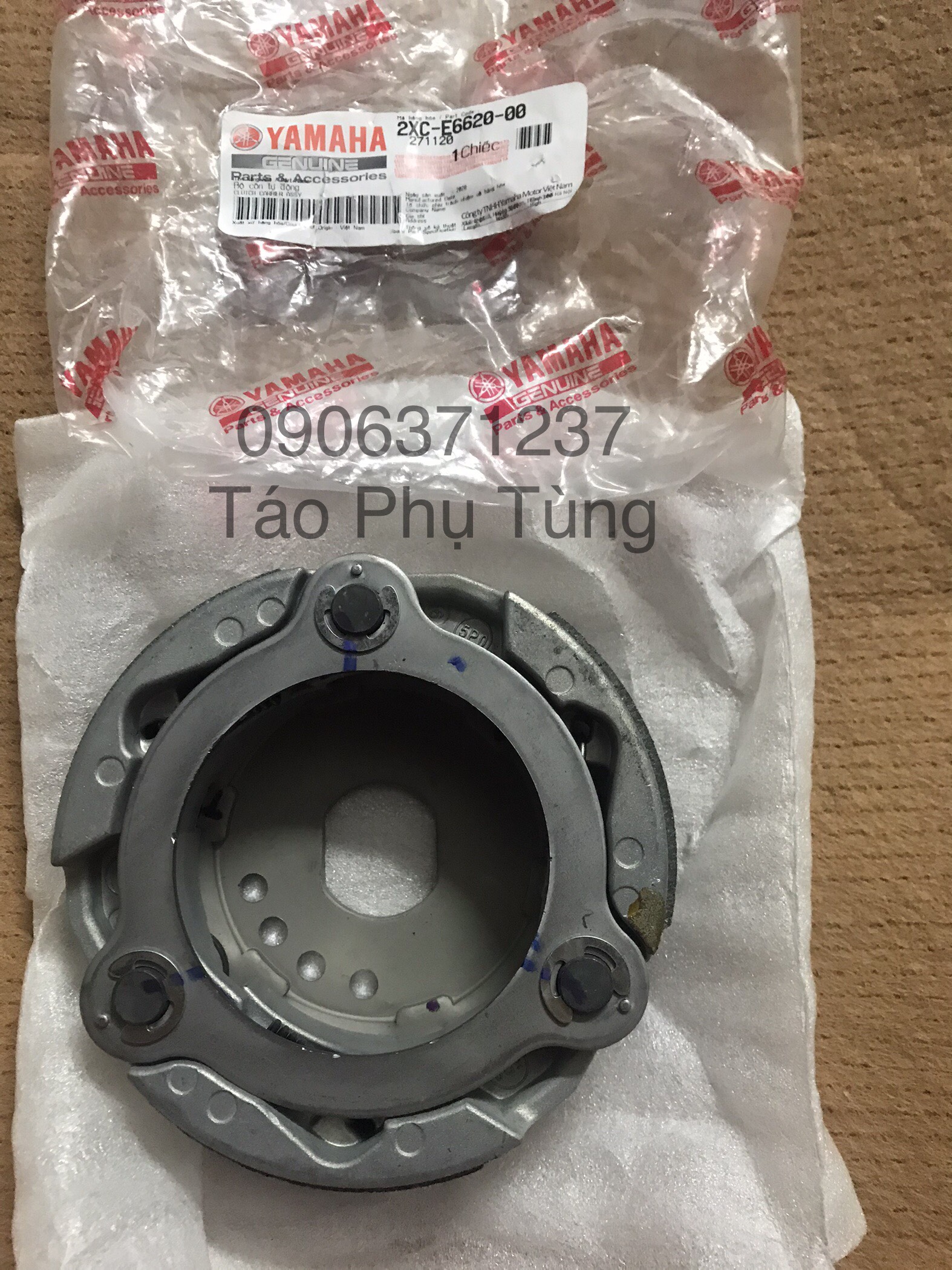 phụ tùng xe nouvo đẹp chính hãng chất lượng giá rẻ hấp dẫn  Sendovn