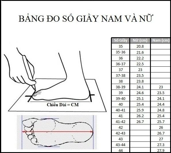 Giày Sneaker Nam Thời CK2 Cổ Cao Màu Đỏ Đô