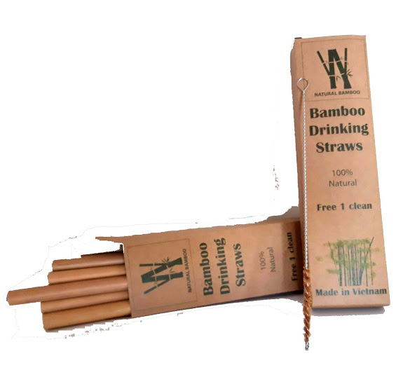 10 hút tre Yescoco Xưởng SX