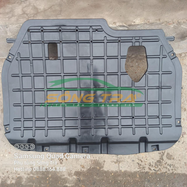 CHẮN BÙN GẦM MÁY HYUNDAI AVANTE