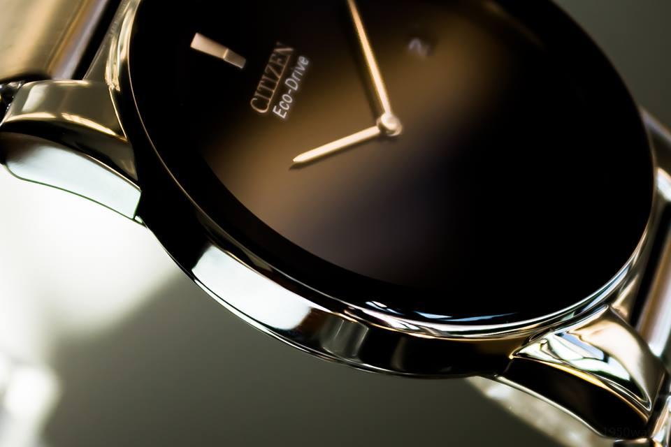 Đồng hồ Citizen AU1060-51E