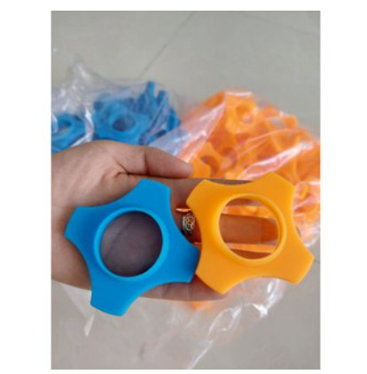 Combo 2 cái vòng chống lăn bảo vệ micro loại tốt
