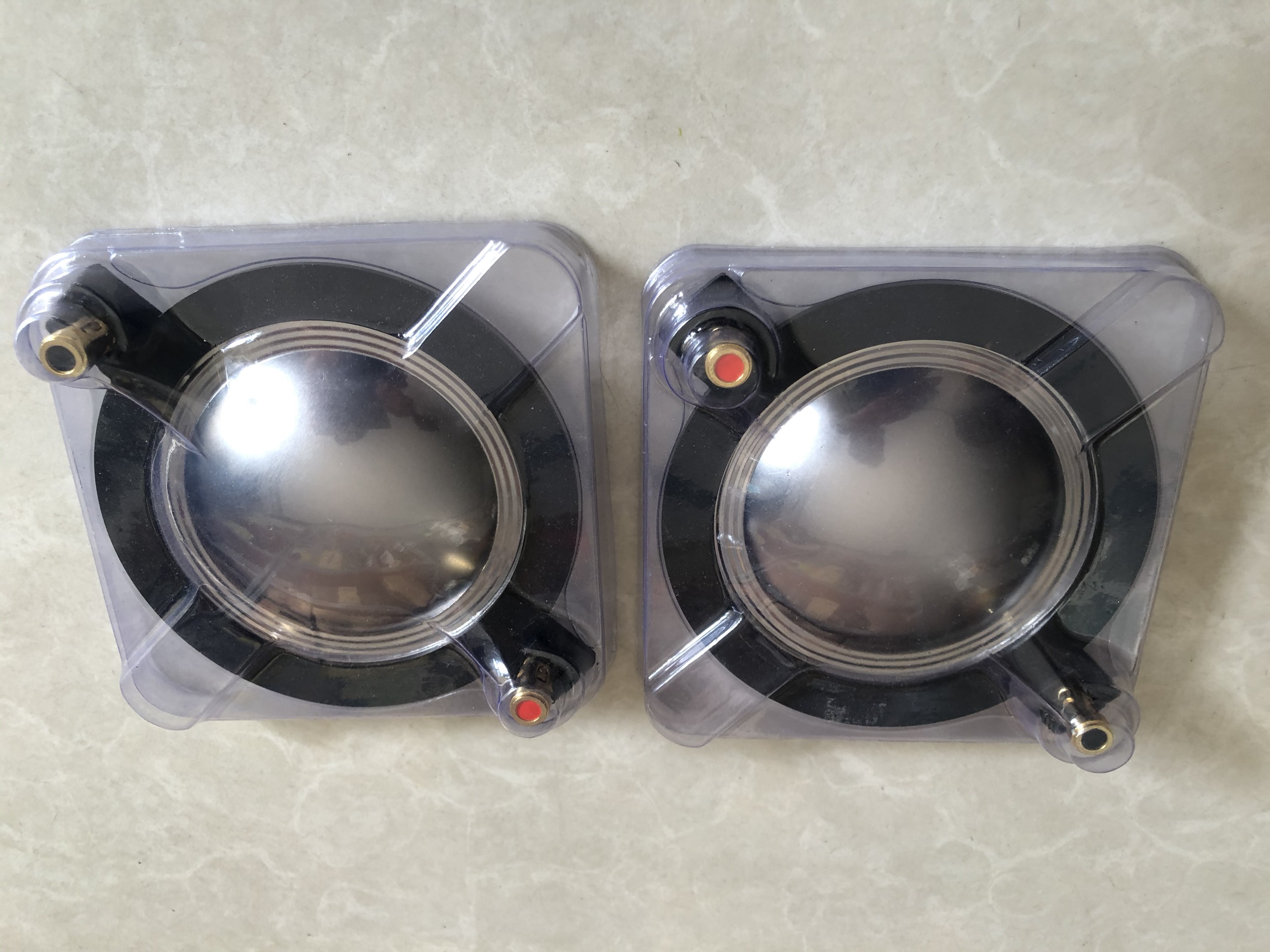 Coil loa treble 750 cao cấp 2 cái