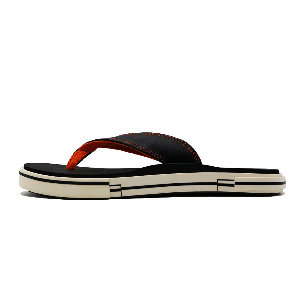 Dép Sneaker Buzz Y-Strap Deconstruction 1SBS026