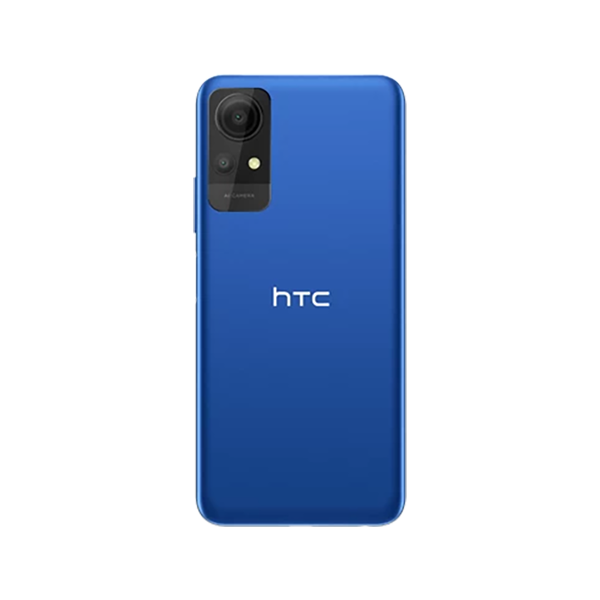 Điện thoại di động HTC Wildfire E3 lite (4GB/64GB) - Chính hãng