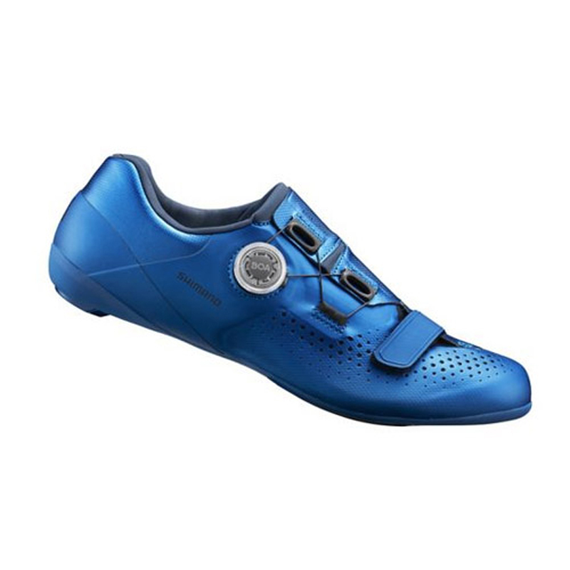 Giầy Shimano RC5