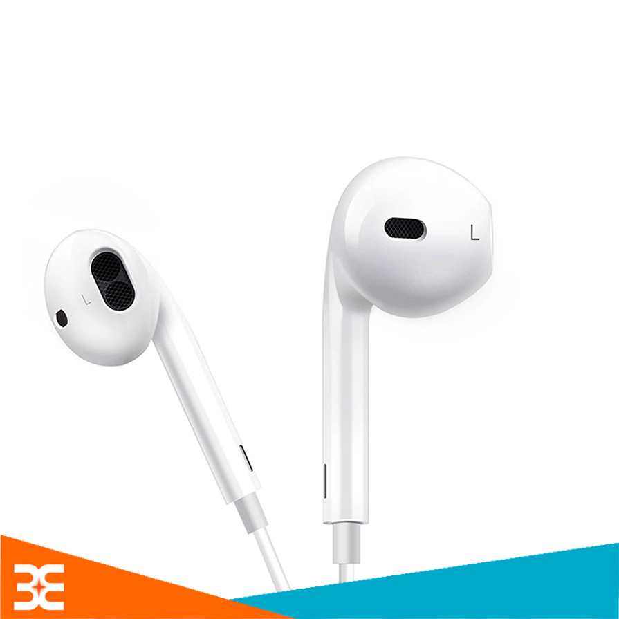 Tai Nghe XO S31 Chân Audio 3.5
