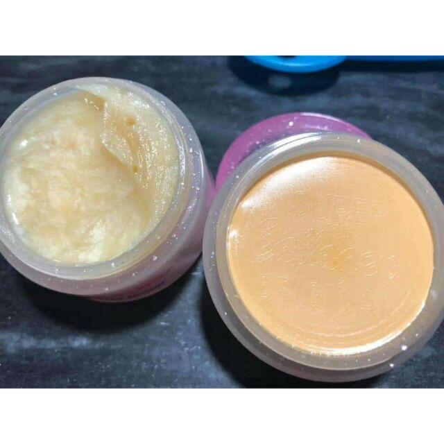 combo kem Collagen plus vit e (cao cấp)