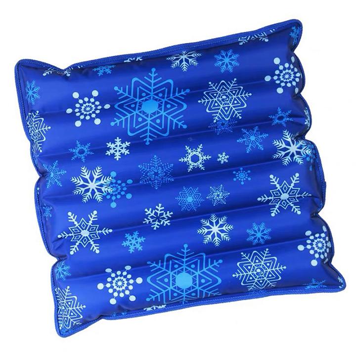 ĐỆM NƯỚC NGỒI ĐA CHỨC NĂNG NỆM NƯỚC ( kÍCH CỠ 45*45CM )