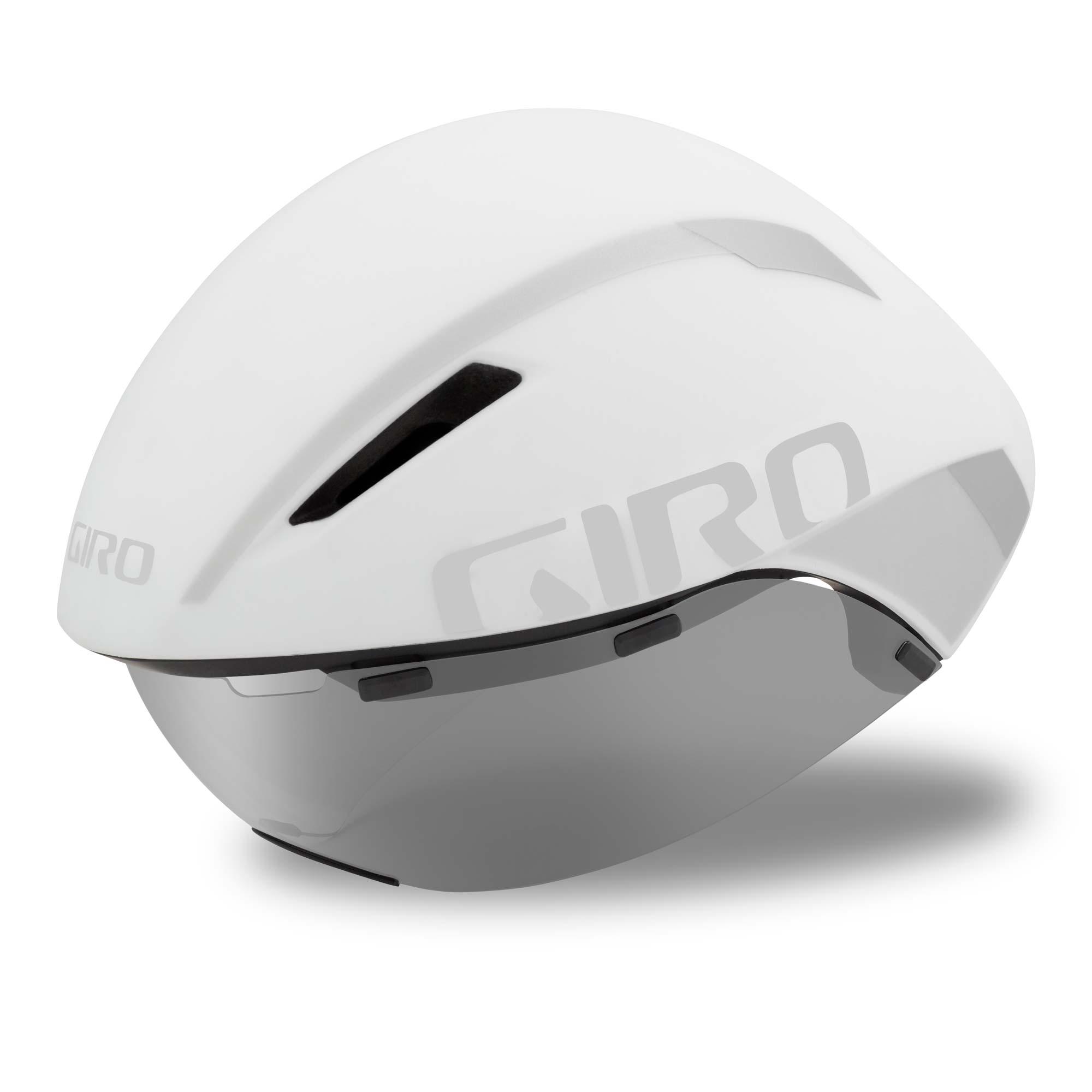 reddit mtb helmet