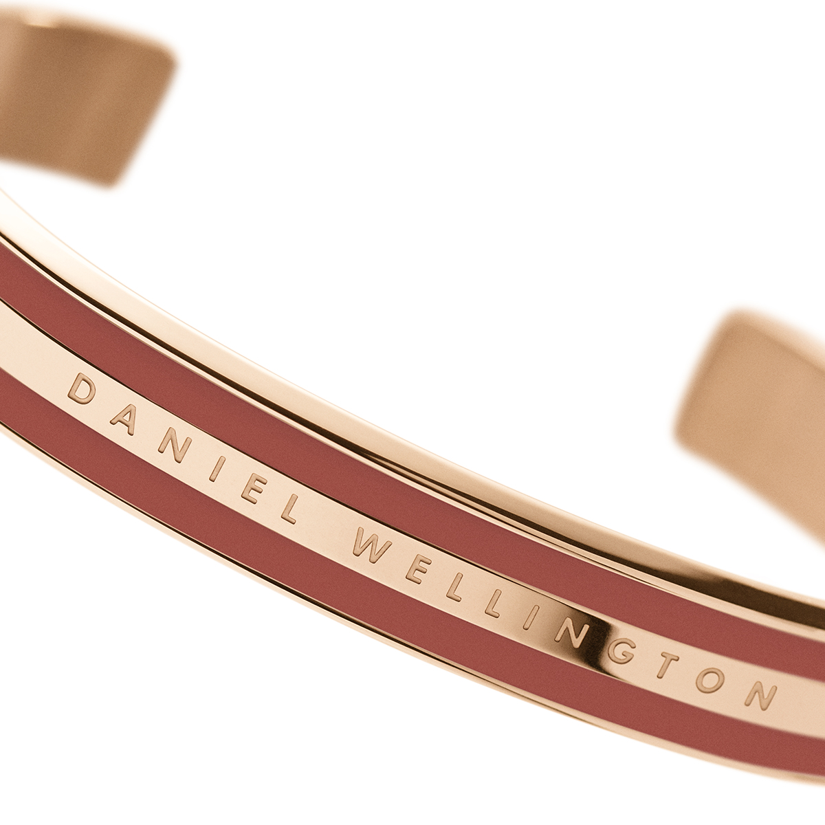 [Giá hủy diệt] Vòng Cuff Titanium v2 - Vòng tay cặp đôi thời trang thép không gỉ Inox 316L [Bảo Hành 1 năm]