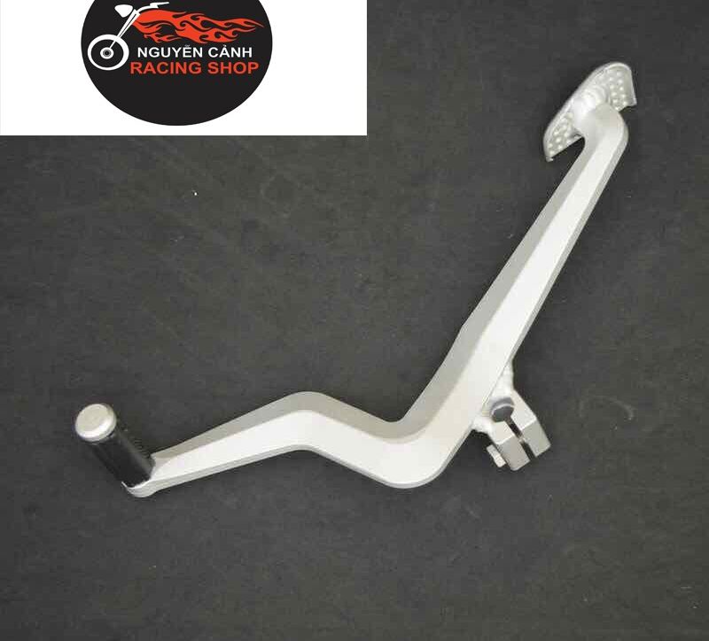 cần số ktech gắn wave dream exciter 150