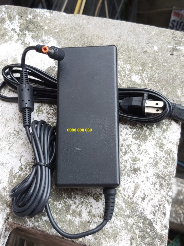 Sạc loa J.B.L boombox hàng bãi xịn