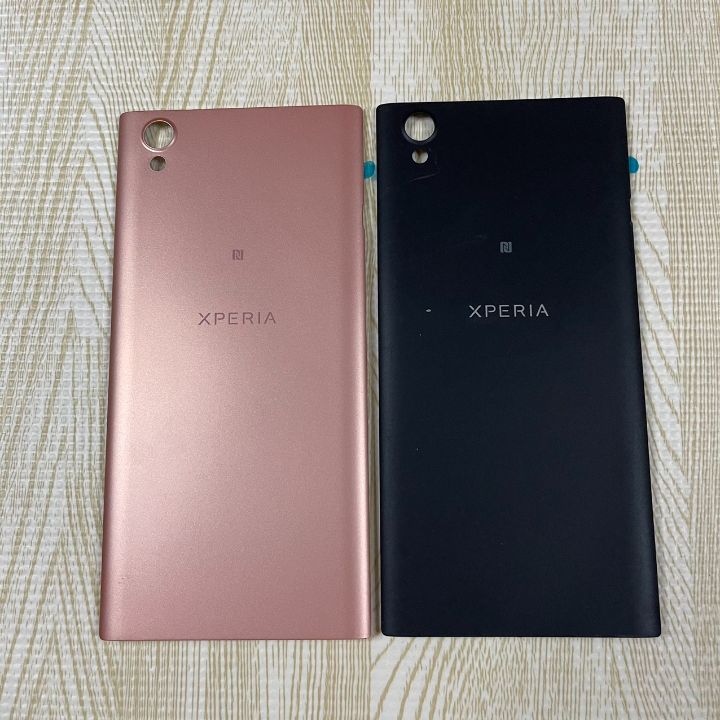 Nắp lưng SONY L1 thay thế