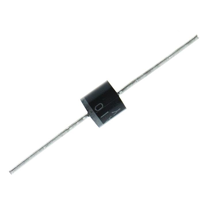 Diode Chỉnh Lưu 10A10 10A 1000V