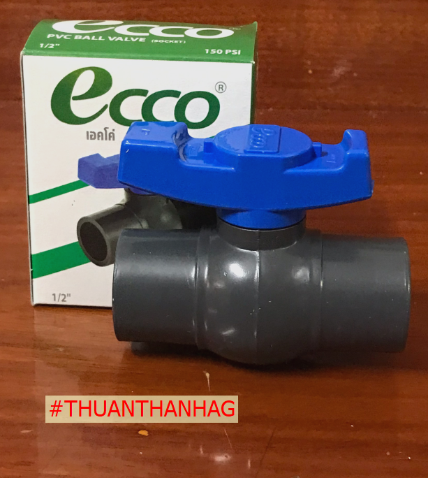 VALVE NƯỚC SIZE 21 (Có áp dụng Freeship MAX)