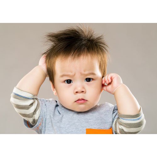 [Kèm quà tặng]RAYC xịt tai - phun sương vệ sinh tai