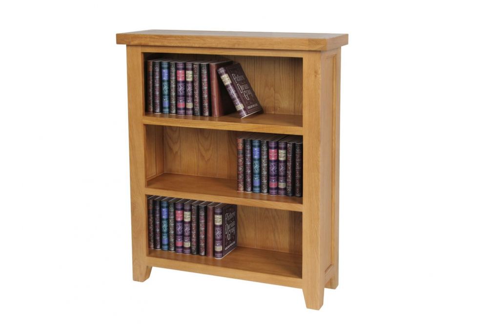 Low bookshelf Kệ sách thấp