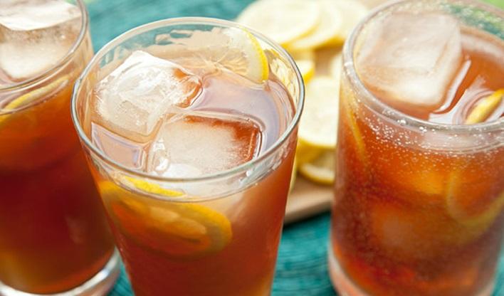 Khay Đá 5 Viên Nhựa Dẻo