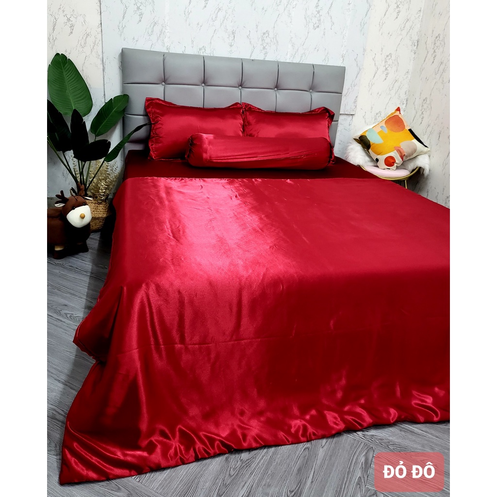 Mền Phi Lụa Chần Gòn Mền Chần Bông Phi Lụa Loại 1 Hàng May Xuất Khẩu Chăn Phi Lụa 1m8x2m chần bông giá tốt. Mền lẻ chần bông sẵn siêu mát mịn cao cấp