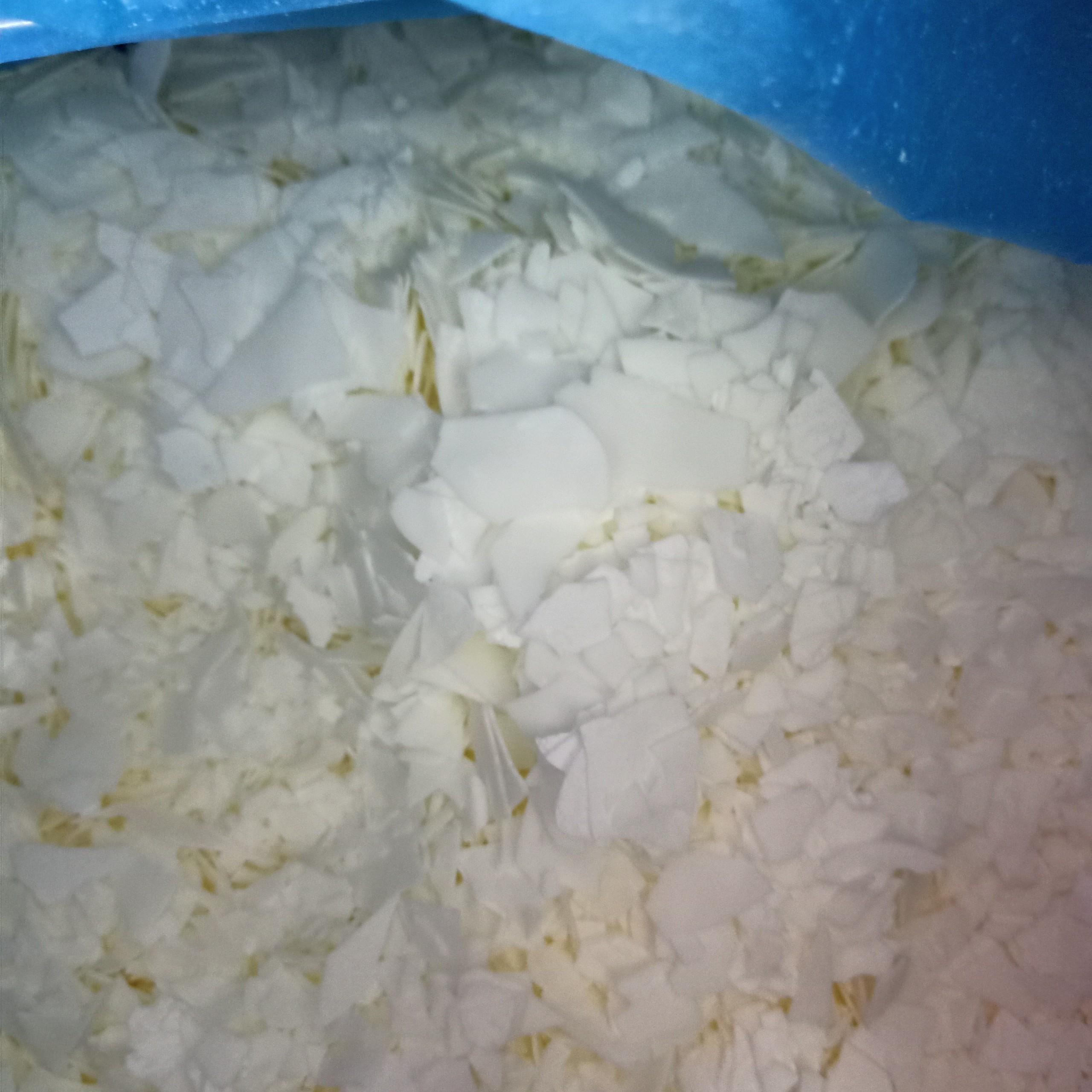 SÁP ĐẬU NÀNH 1KG