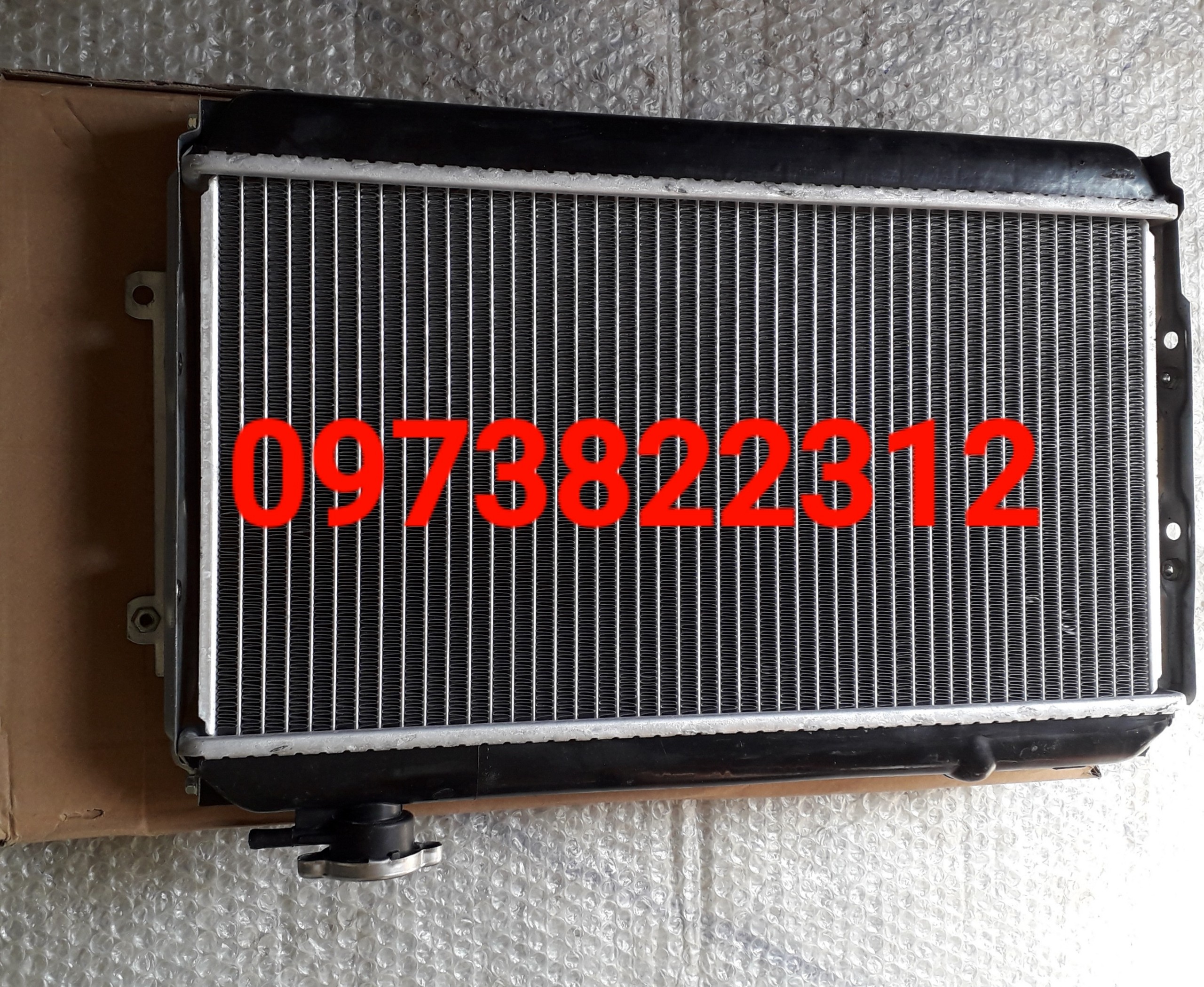 Két nước Su 5 Tạ ( Giá 1 Chiếc )