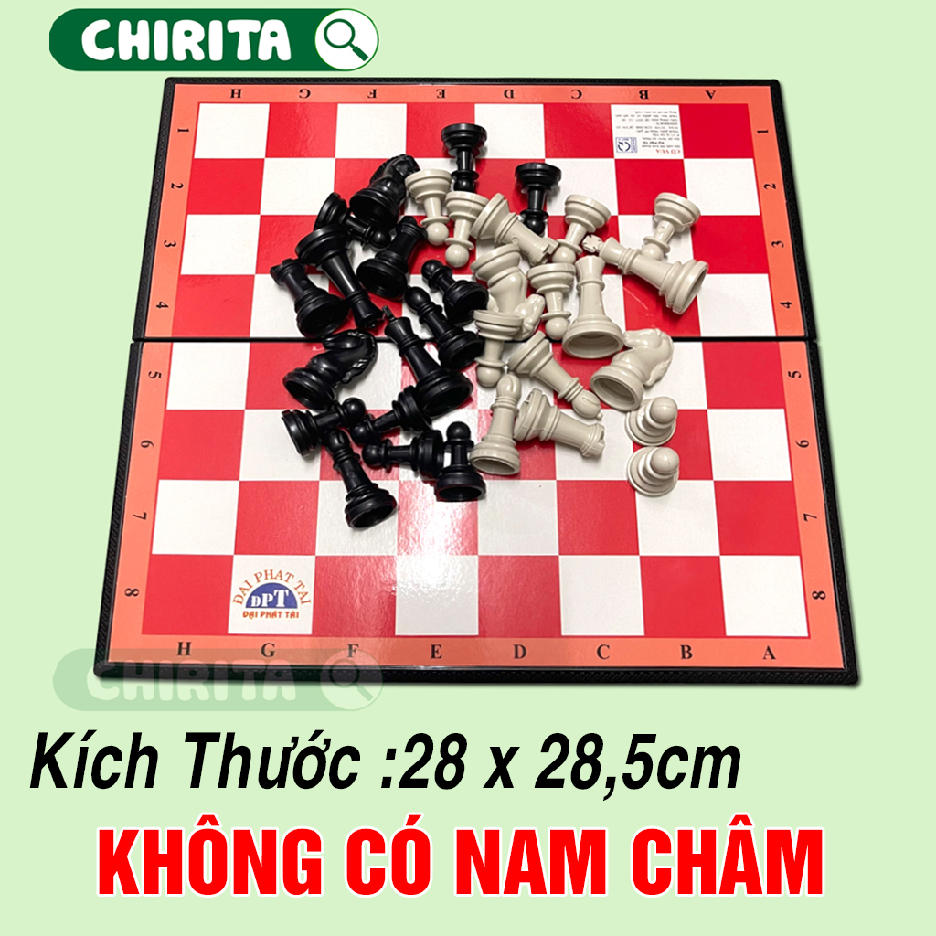 Chess magnet and non-magnet high international provides enough kind of full size-chess set king plastic/wood color big size, medium size, Mini, board game-toys Chirita