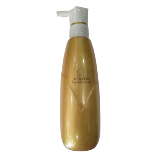 Hấp phục hồi tóc siêu tốc Kenlox 300ml