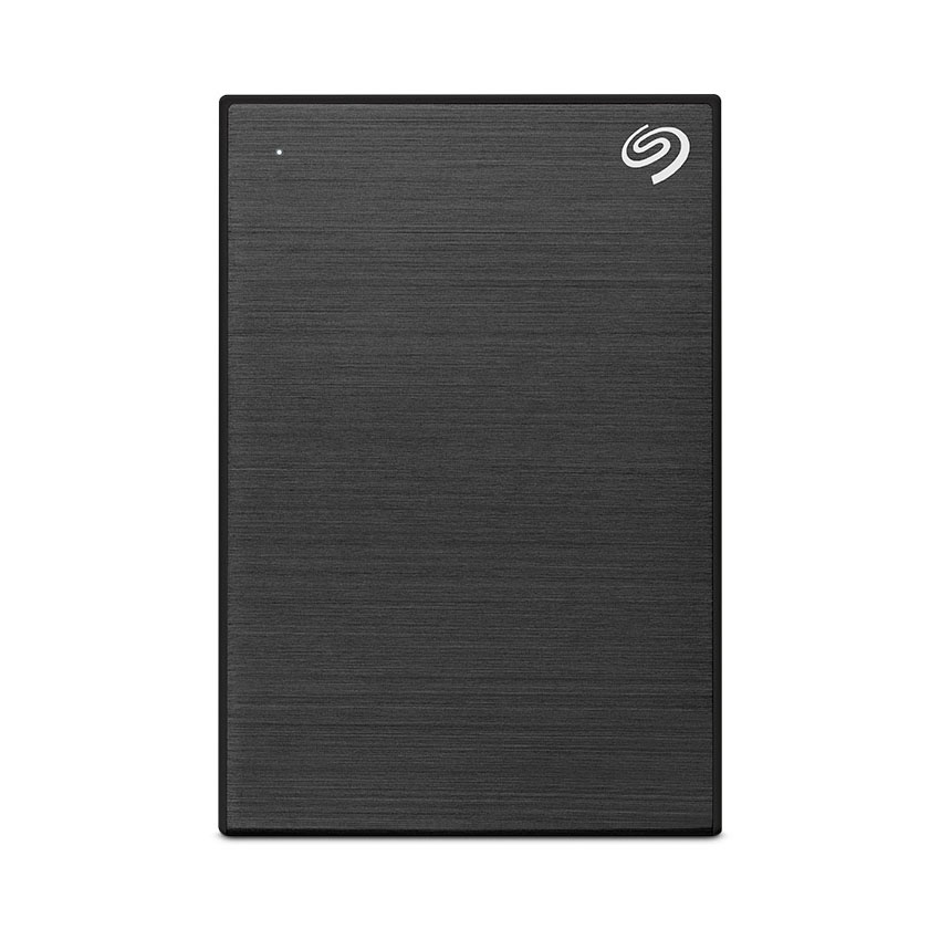 Ổ Cứng Di Động HDD Seagate One Touch 2TB