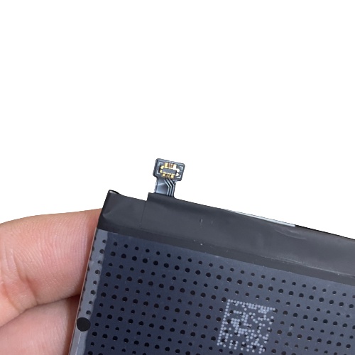 Battery Xiaomi Redmi Note 4 code bn41 capacity 4100mAh battery replacement parts
