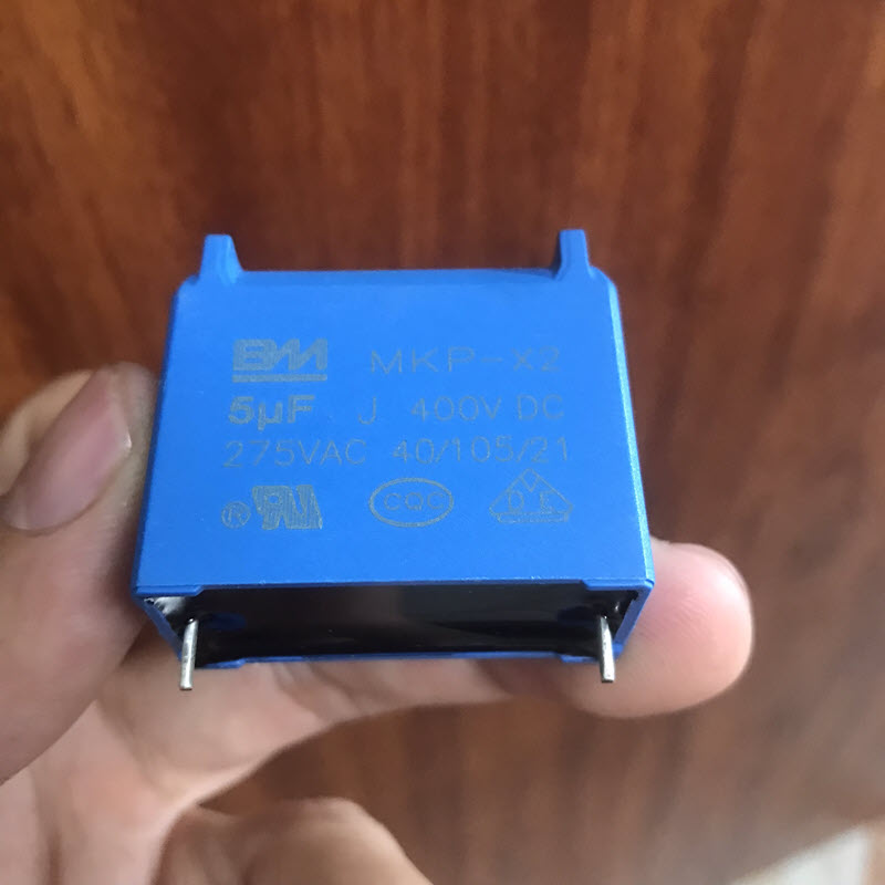 Tụ bếp từ các loại 0.27uf 0.24uf 0.3uf 0.33uf 1uf 1.2uf 1.5uf 2uf 2.5uf 3uf 4uf 5uf