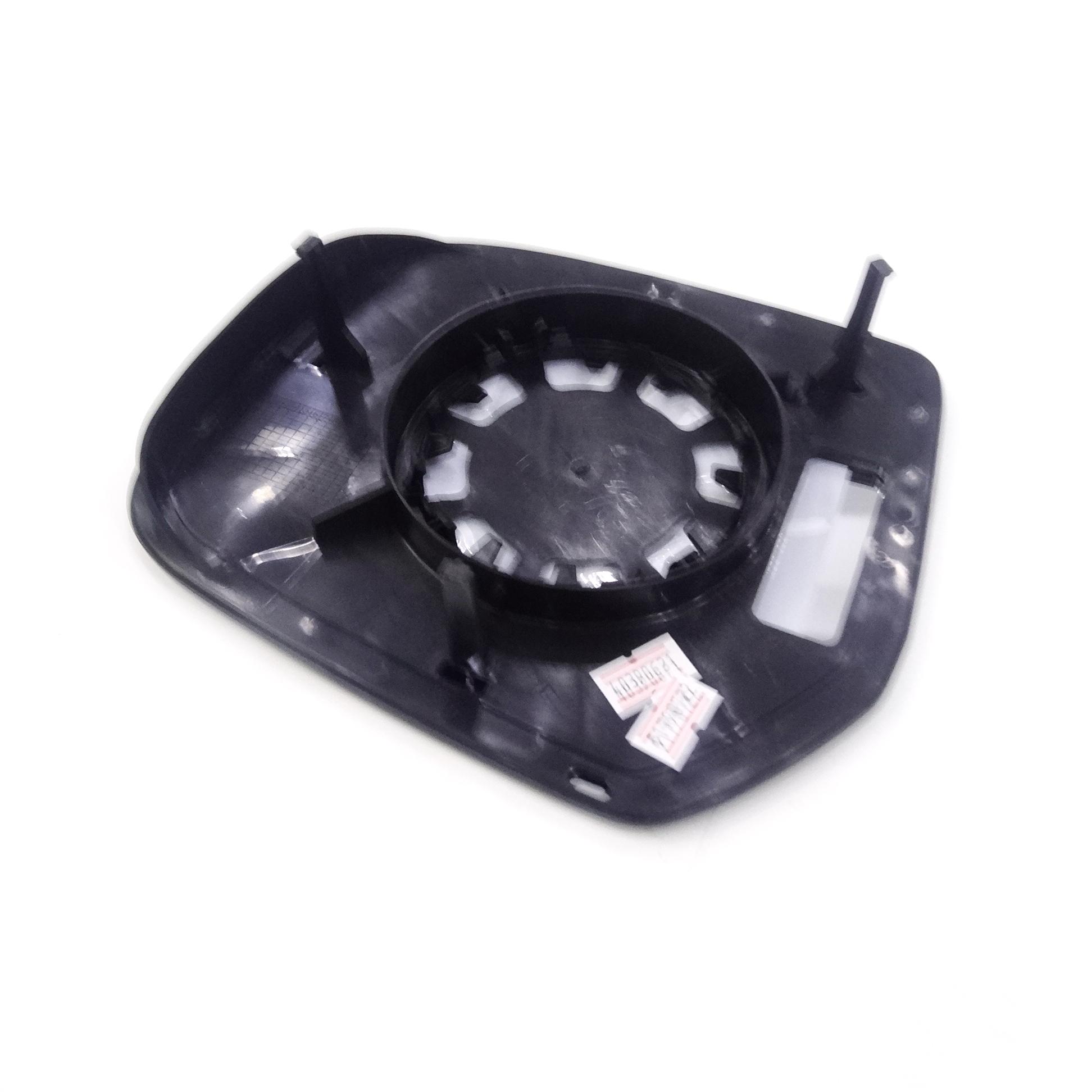 [HCM]Mặt kính hậu phải ( bên phụ ) Ford Ranger 2007-2010 Everest 2007-2012