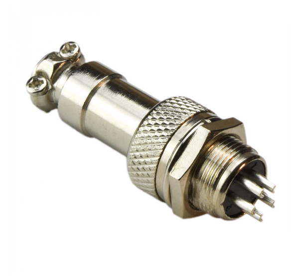 Jack GX12 Đực+Cái loại (2p-3p-4p-5p-6p)