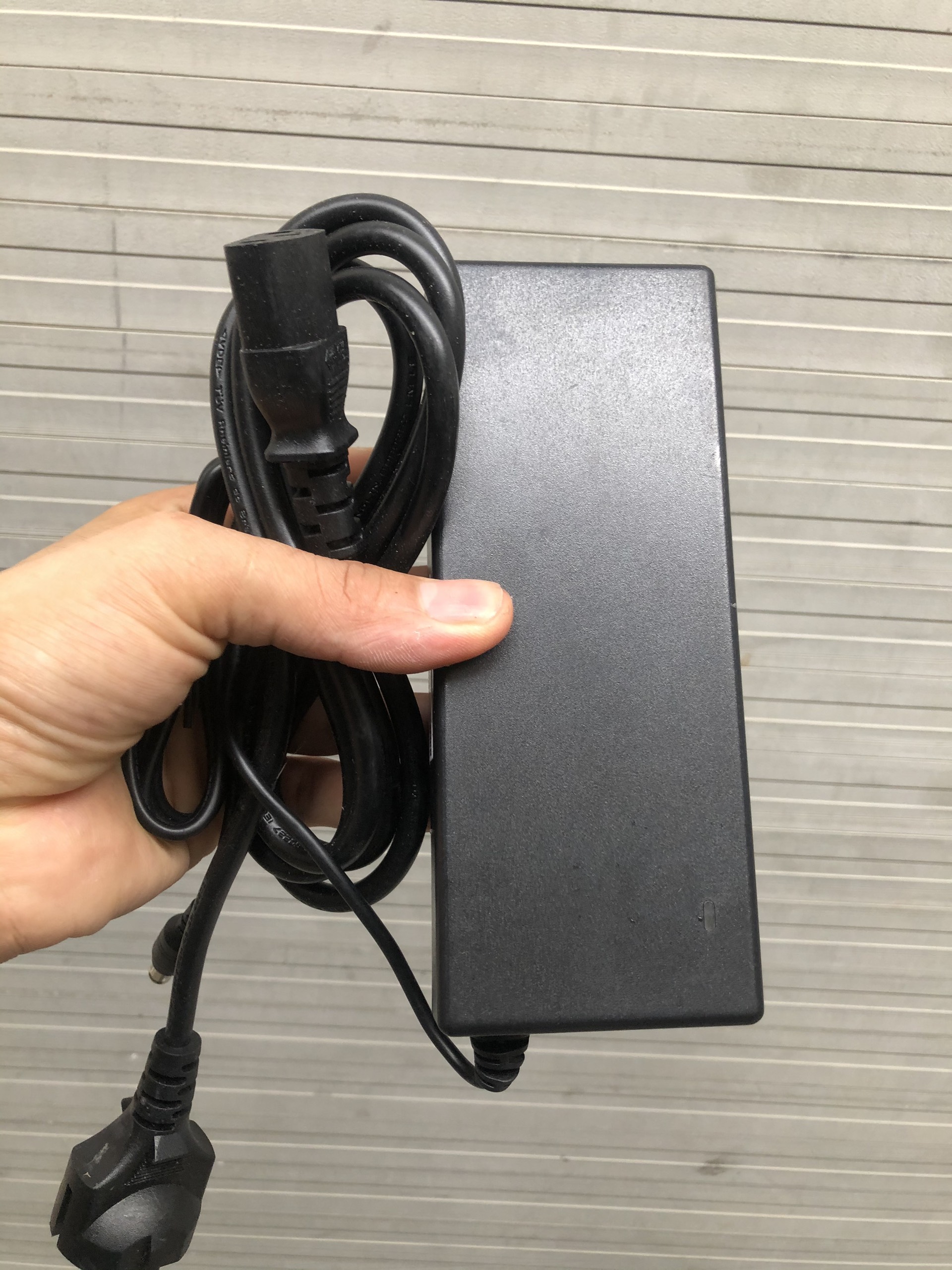 Adapter cho Swit POE 51V 1.25A