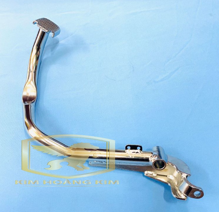 Cần đạp thắng Sau gắn Exciter 150