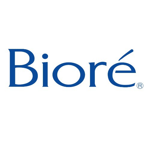 Dầu Tẩy Trang Cho Mọi Loại Da Biore 150Ml