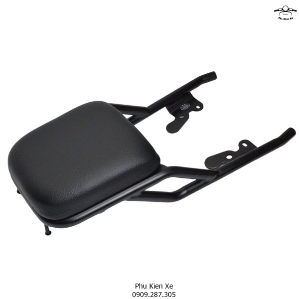 Baga Sau PG1 Cao Cấp Cho Xe Máy  Yamaha PG-1