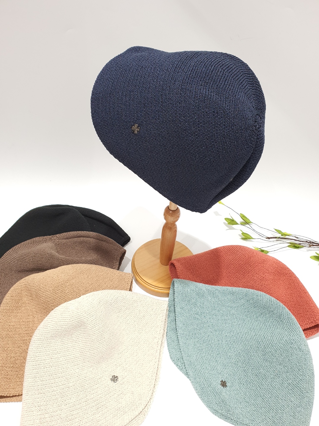 Nón Cozy Hàn Quốc Korea